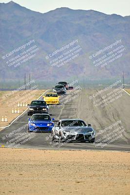 media/Mar-23-2024-Speed Ventures (Sat) [[406344cc49]]/5-Black Group/Session 1 (Back Straight Braking Zone)/